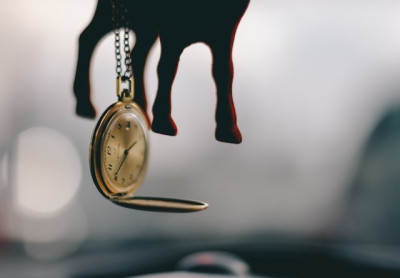 Что такое кредитные каникулы