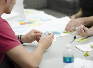 как получить в ВТБ кредитные каникулы на месяц - фото - 1